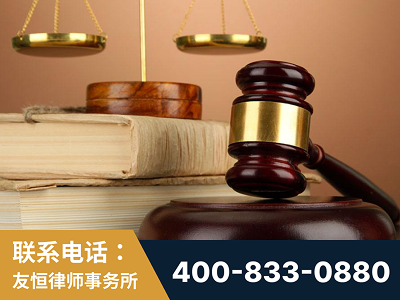 张家港-山东霍某故意伤害致人死亡案件-郑祥律师