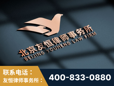张家港-企业展示图